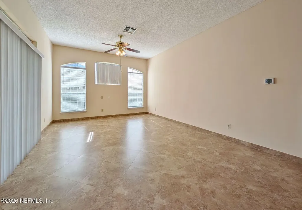 2413 Cedar Trace Drive W Jacksonville FL 32246