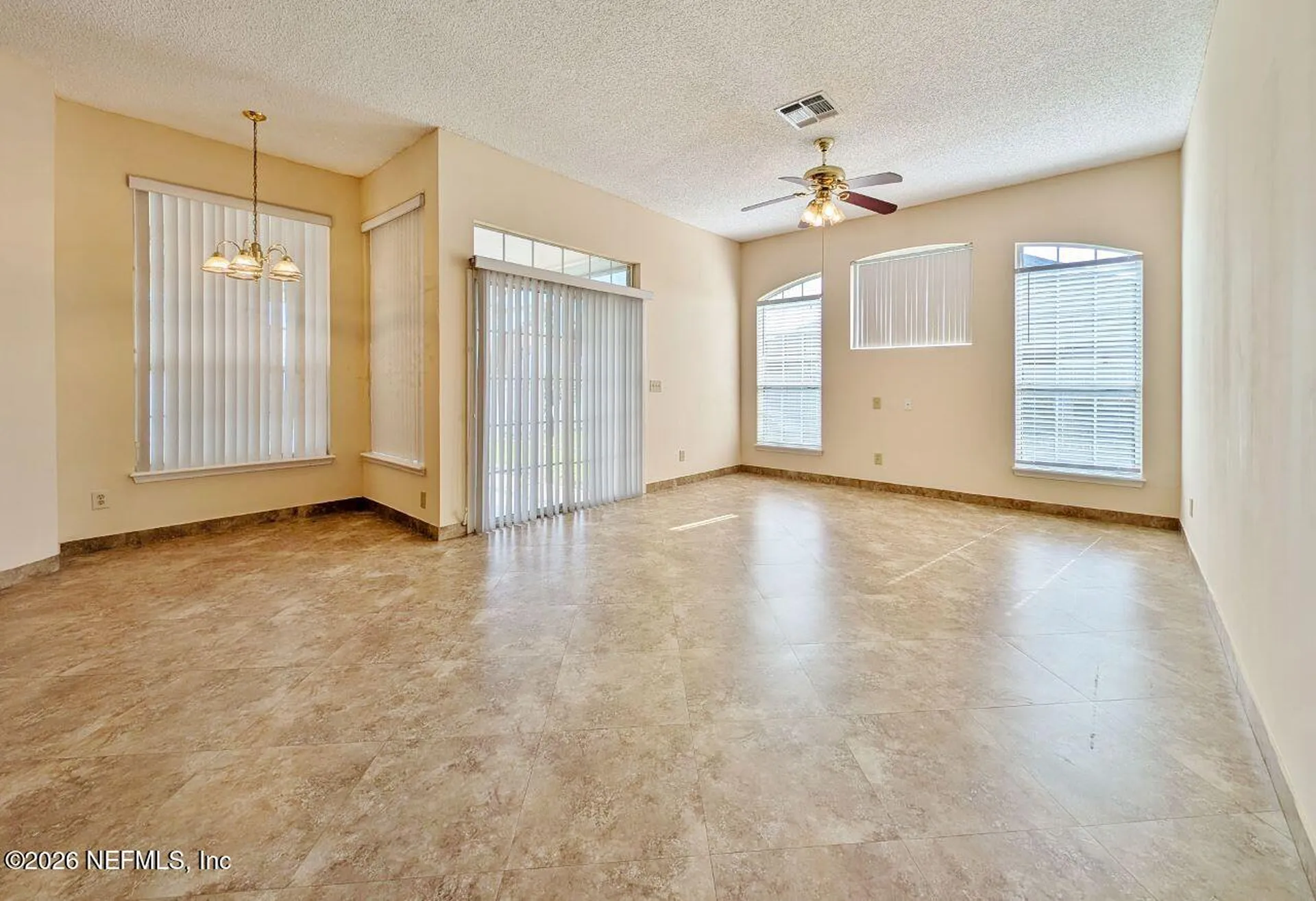 2413 Cedar Trace Drive W Jacksonville FL 32246