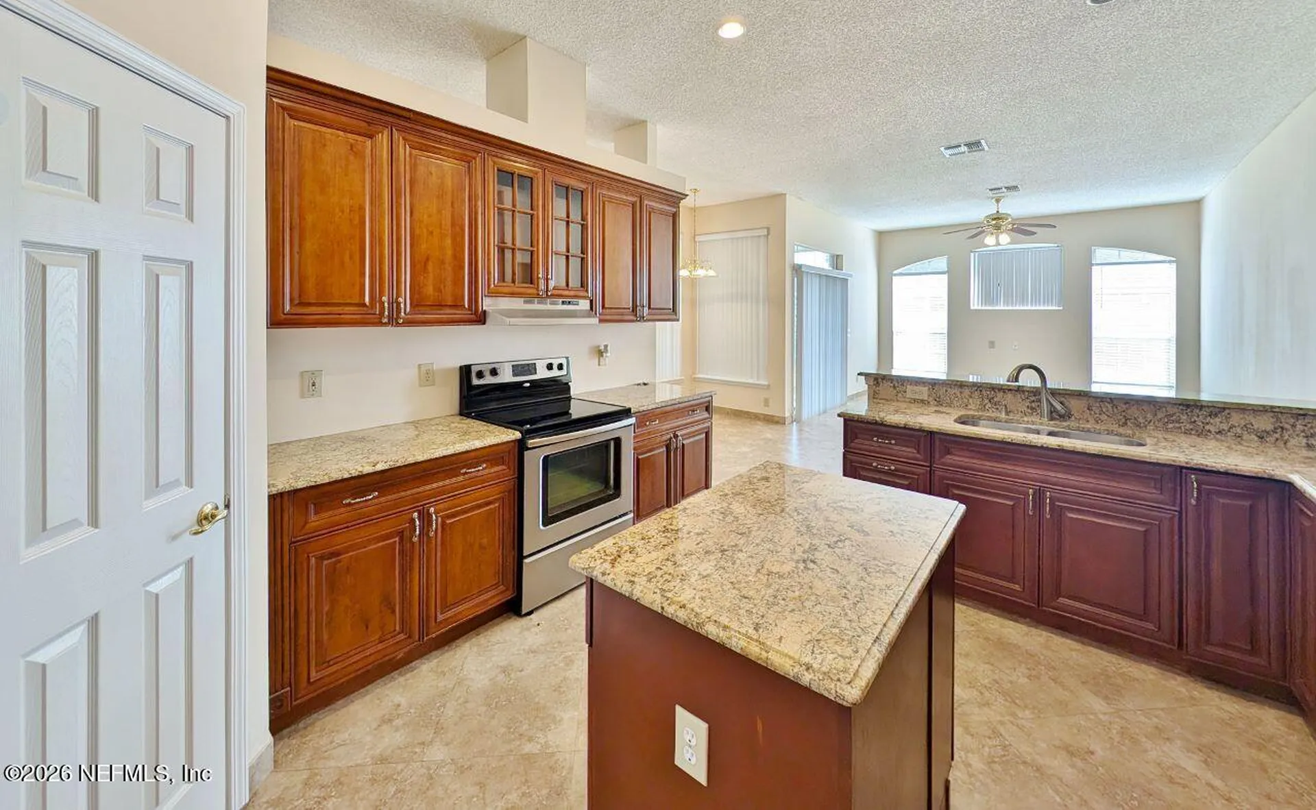 2413 Cedar Trace Drive W Jacksonville FL 32246