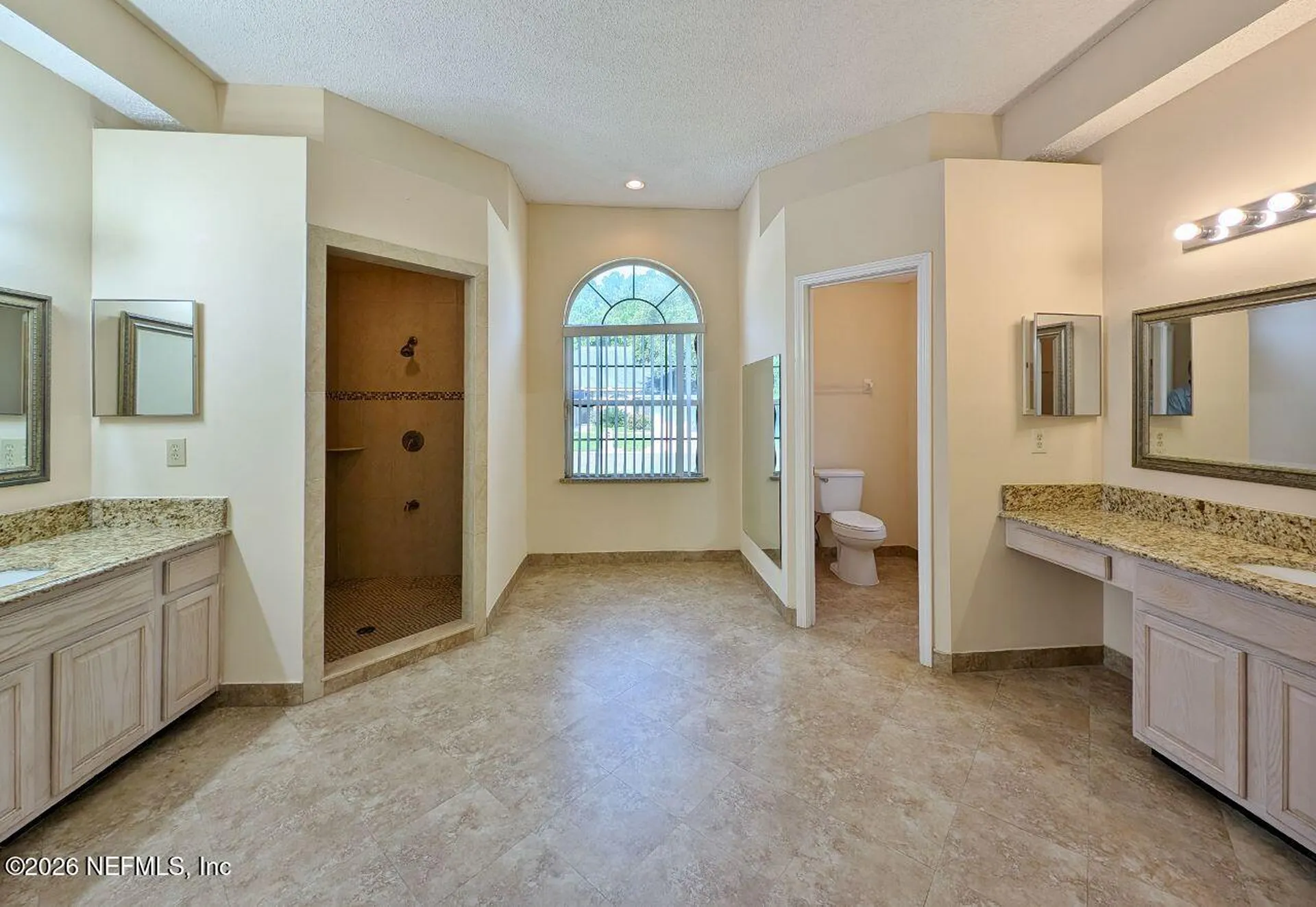 2413 Cedar Trace Drive W Jacksonville FL 32246