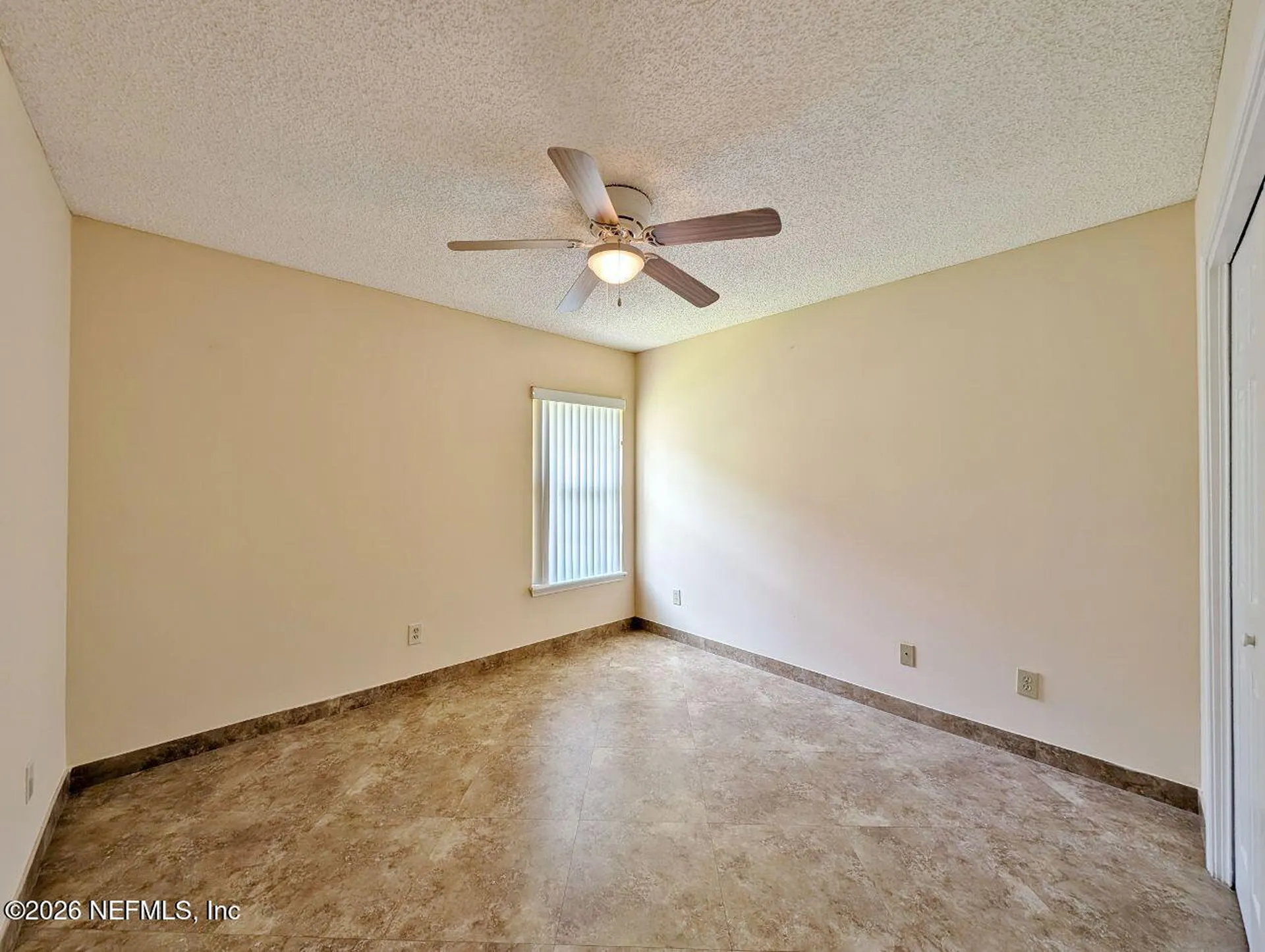 2413 Cedar Trace Drive W Jacksonville FL 32246
