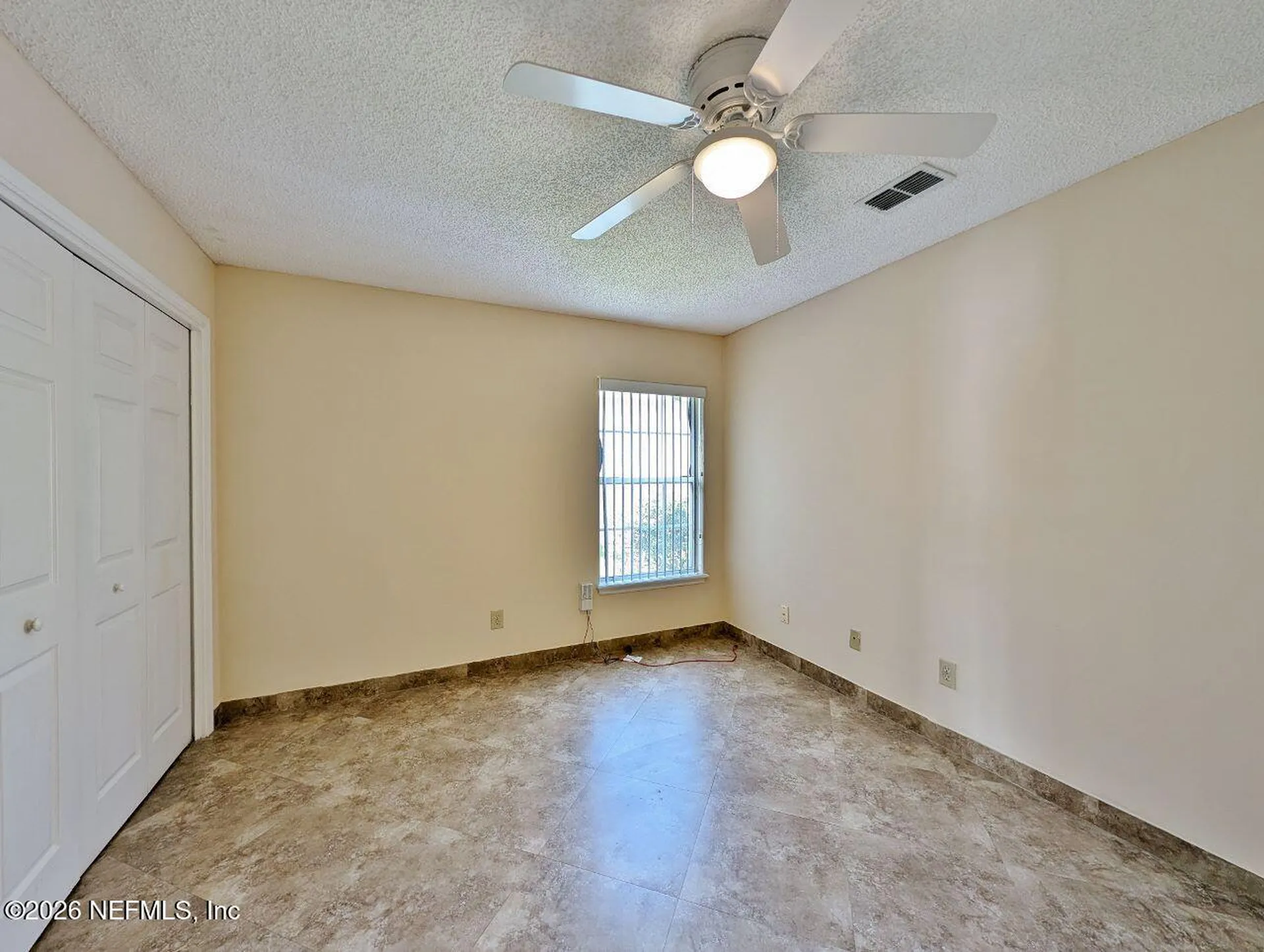2413 Cedar Trace Drive W Jacksonville FL 32246