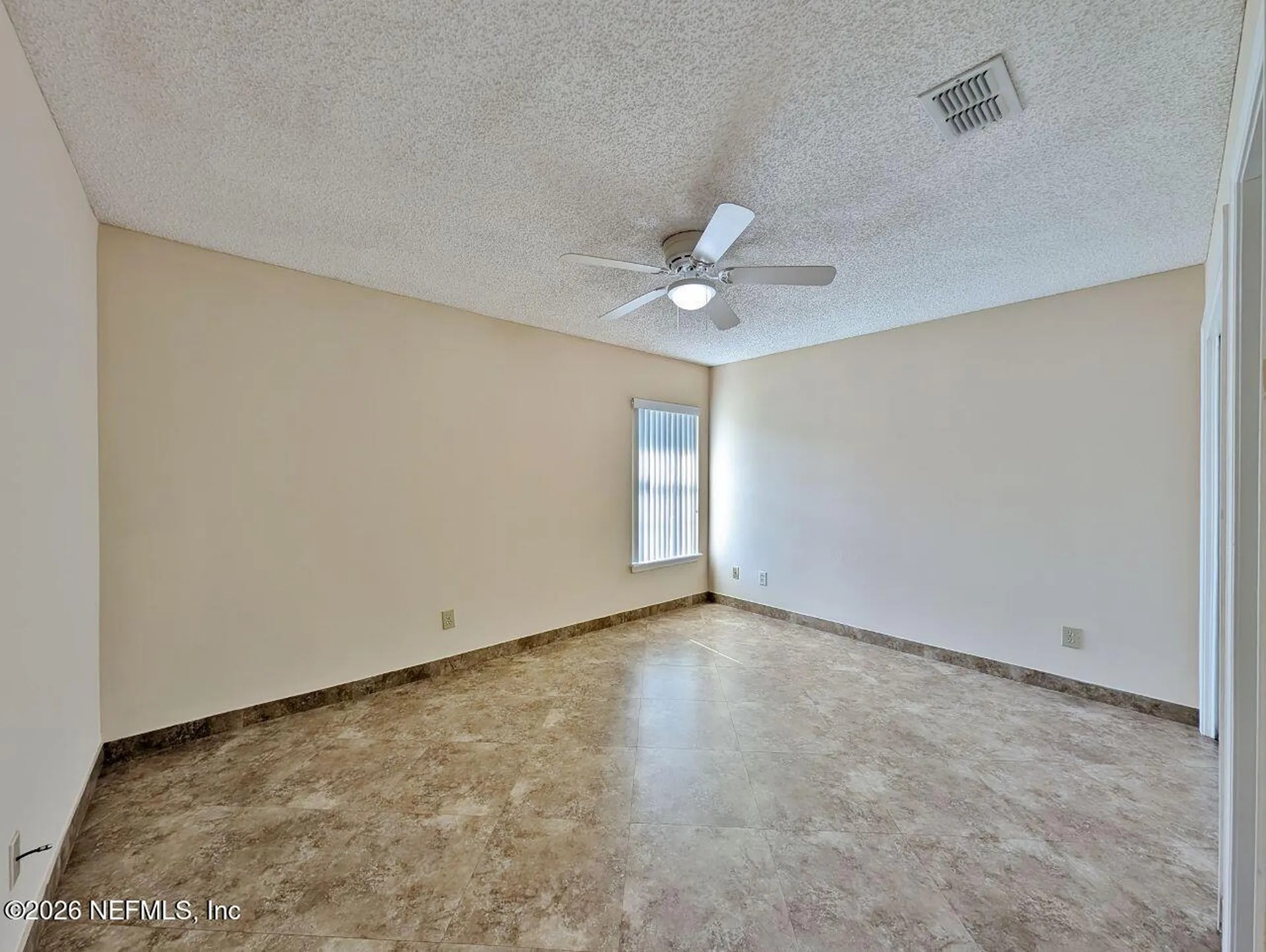2413 Cedar Trace Drive W Jacksonville FL 32246