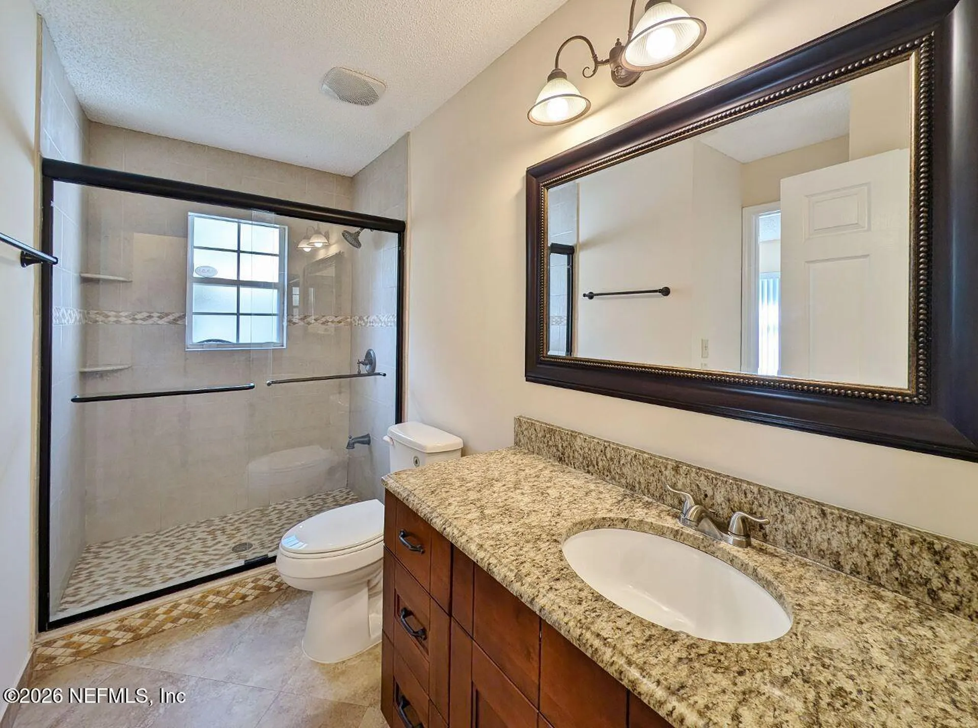 2413 Cedar Trace Drive W Jacksonville FL 32246