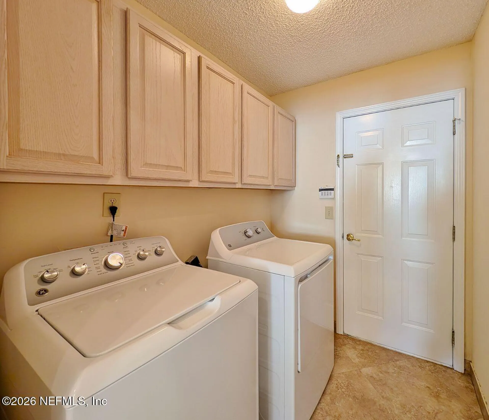 2413 Cedar Trace Drive W Jacksonville FL 32246