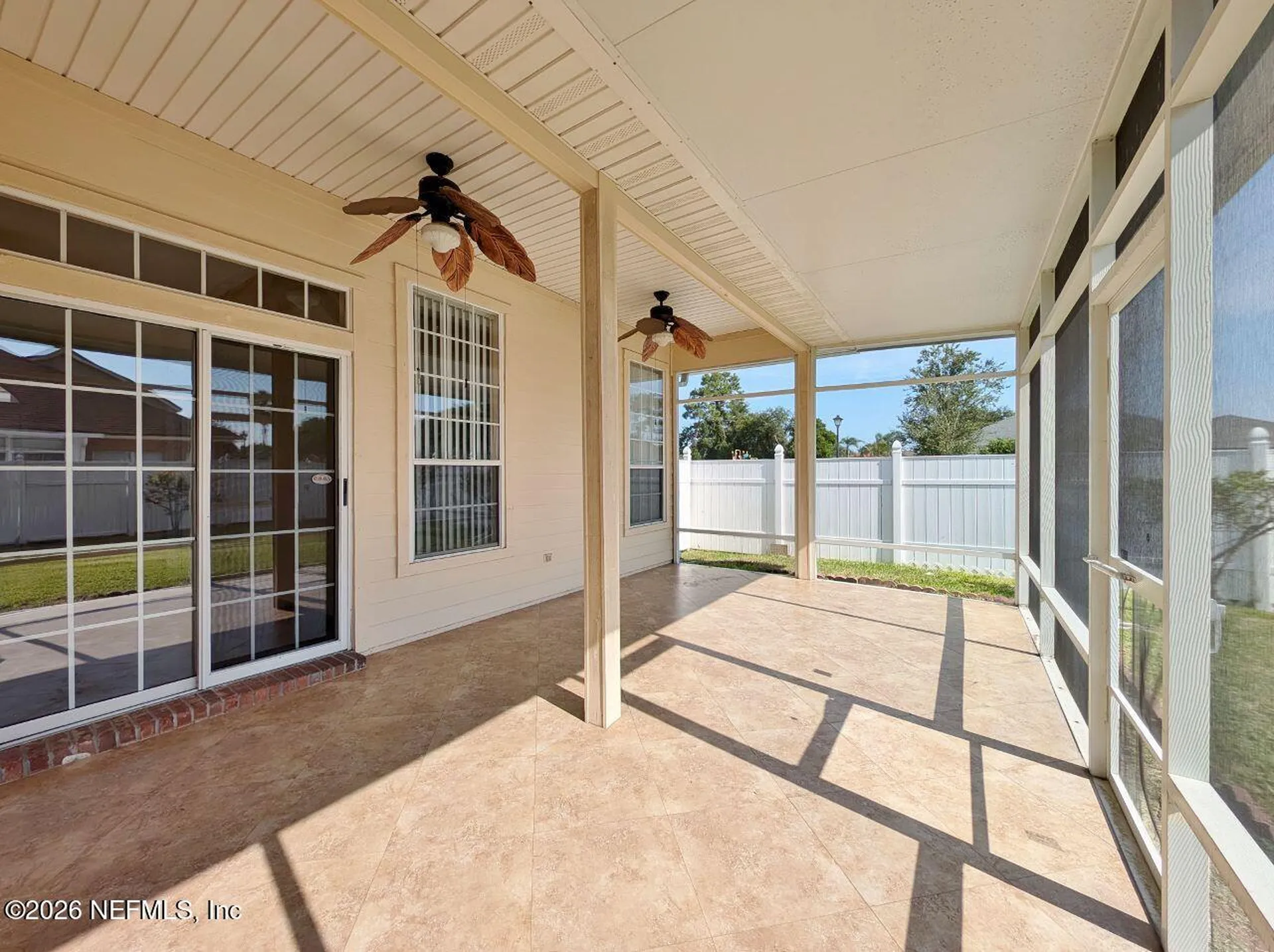 2413 Cedar Trace Drive W Jacksonville FL 32246