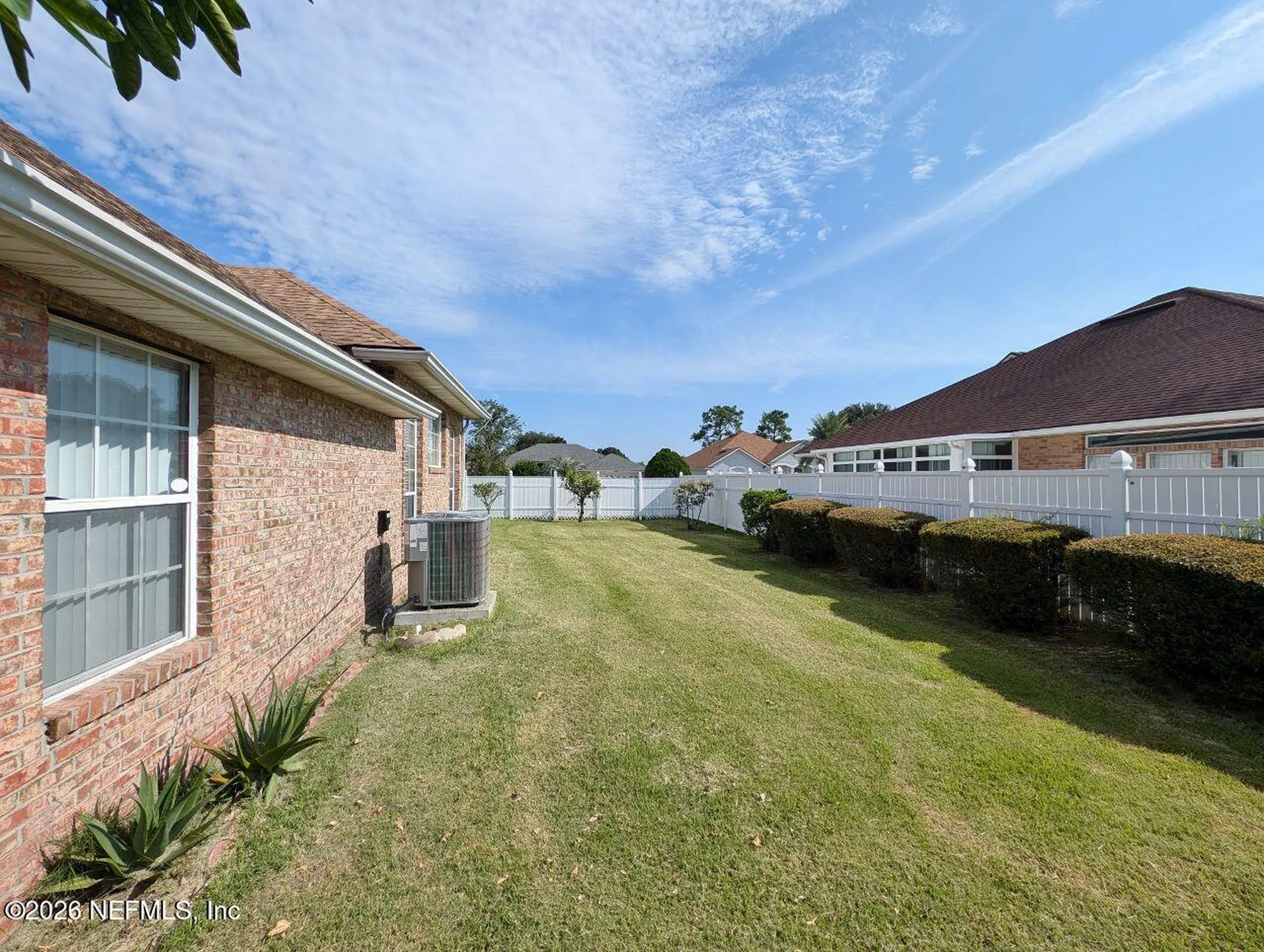 2413 Cedar Trace Drive W Jacksonville FL 32246