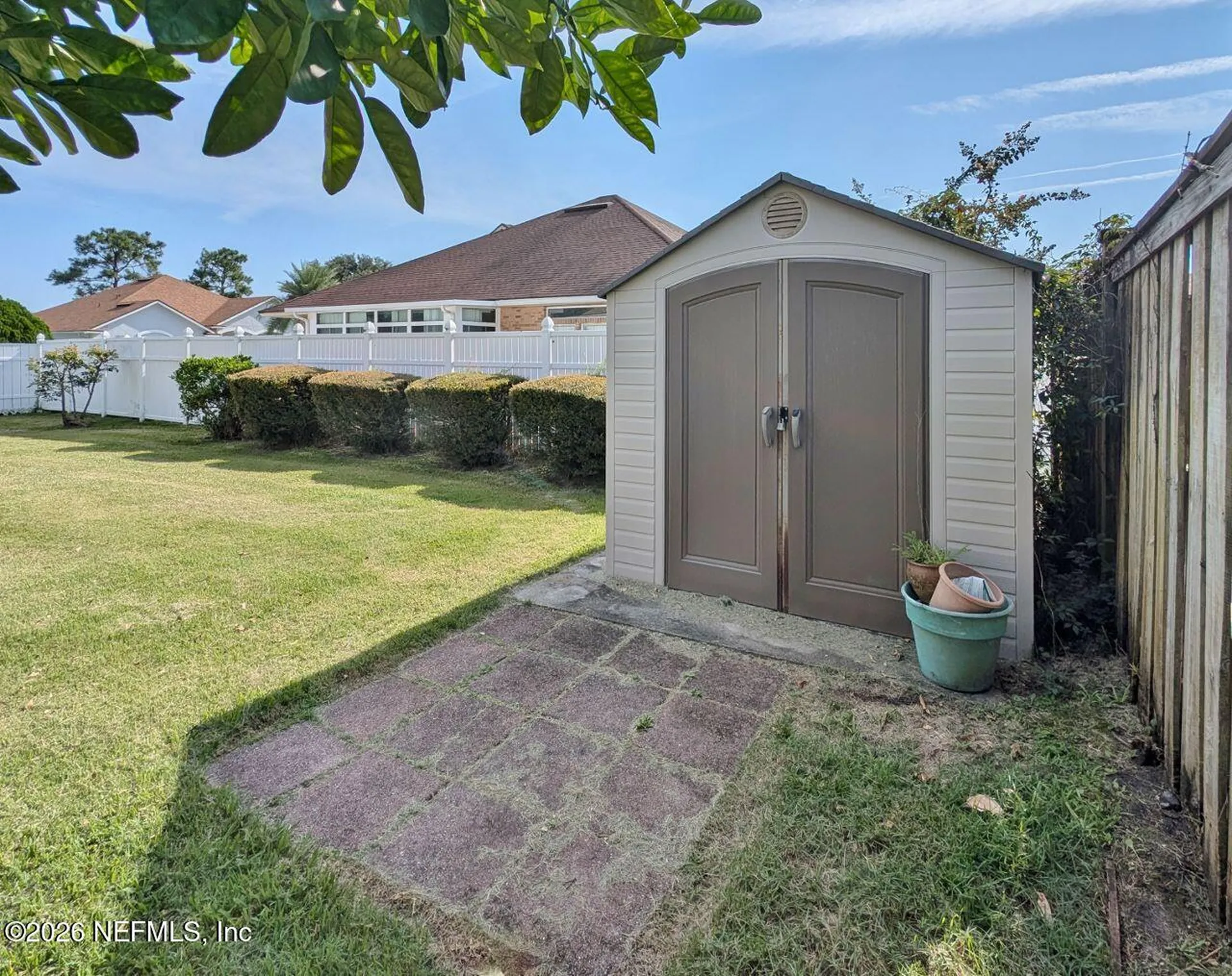 2413 Cedar Trace Drive W Jacksonville FL 32246