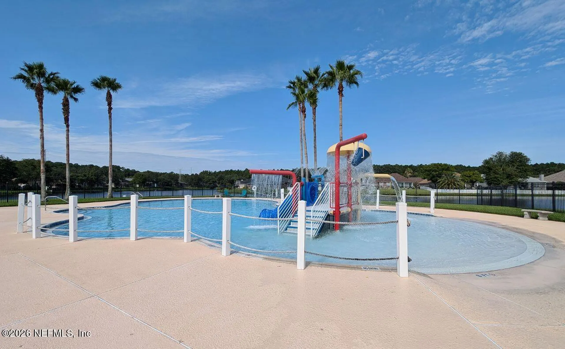2413 Cedar Trace Drive W Jacksonville FL 32246