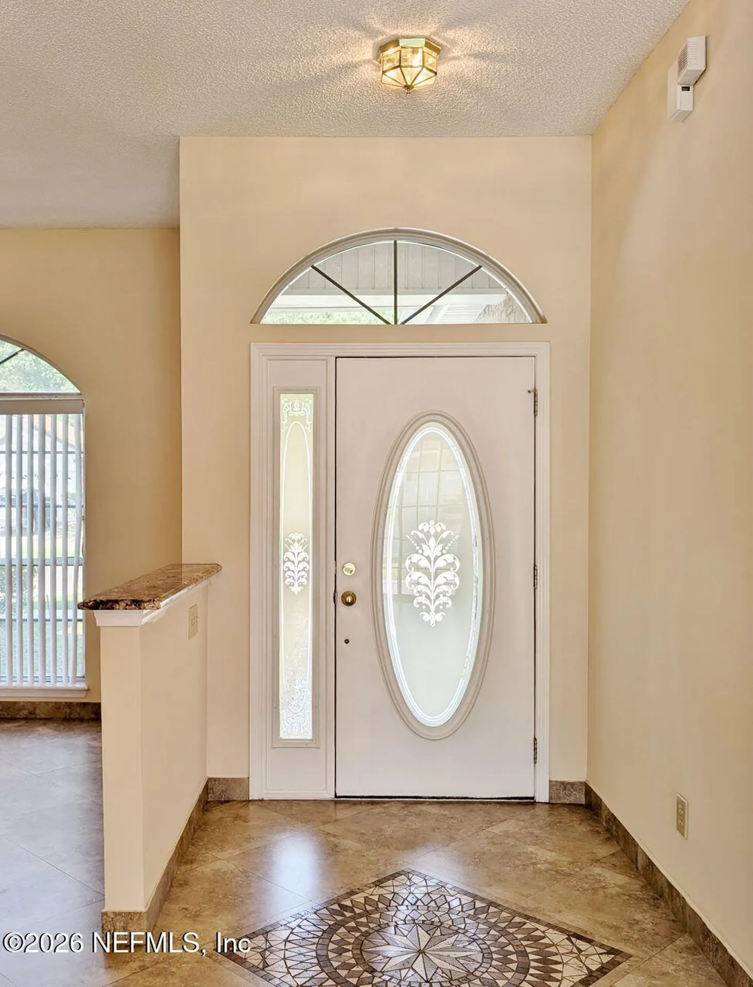 2413 Cedar Trace Drive W Jacksonville FL 32246
