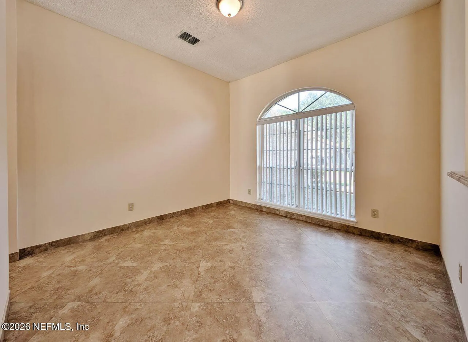 2413 Cedar Trace Drive W Jacksonville FL 32246