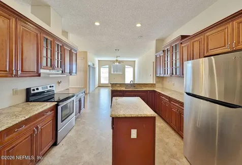 2413 Cedar Trace Drive W Jacksonville FL 32246
