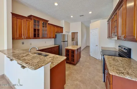 2413 Cedar Trace Drive W Jacksonville FL 32246