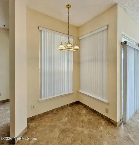 2413 Cedar Trace Drive W Jacksonville FL 32246