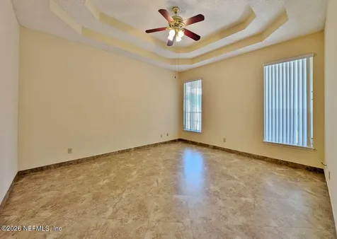 2413 Cedar Trace Drive W Jacksonville FL 32246