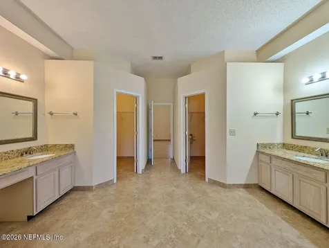 2413 Cedar Trace Drive W Jacksonville FL 32246