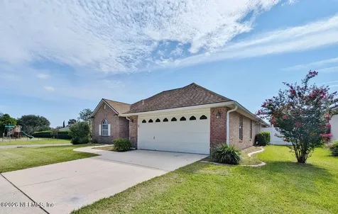 2413 Cedar Trace Drive W Jacksonville FL 32246
