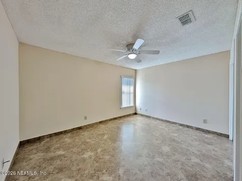 2413 Cedar Trace Drive W Jacksonville FL 32246