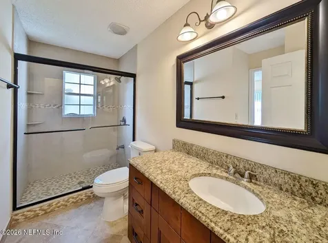 2413 Cedar Trace Drive W Jacksonville FL 32246