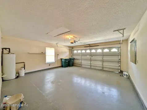 2413 Cedar Trace Drive W Jacksonville FL 32246