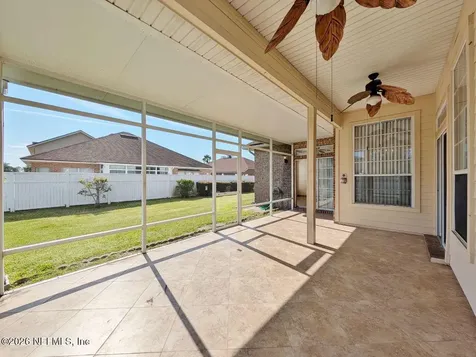 2413 Cedar Trace Drive W Jacksonville FL 32246