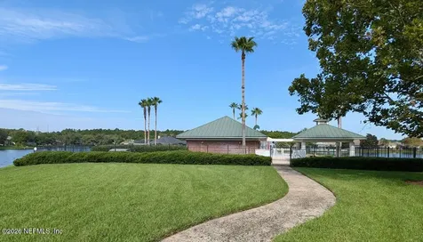 2413 Cedar Trace Drive W Jacksonville FL 32246