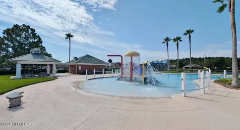 2413 Cedar Trace Drive W Jacksonville FL 32246