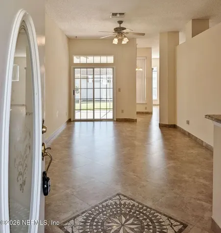 2413 Cedar Trace Drive W Jacksonville FL 32246