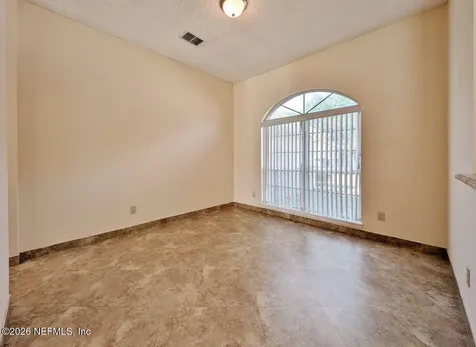 2413 Cedar Trace Drive W Jacksonville FL 32246