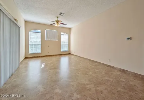 2413 Cedar Trace Drive W Jacksonville FL 32246