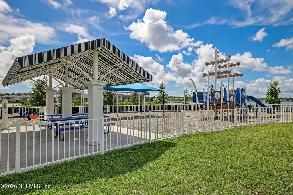 99 Hutchinson Lane St. Augustine FL 32095