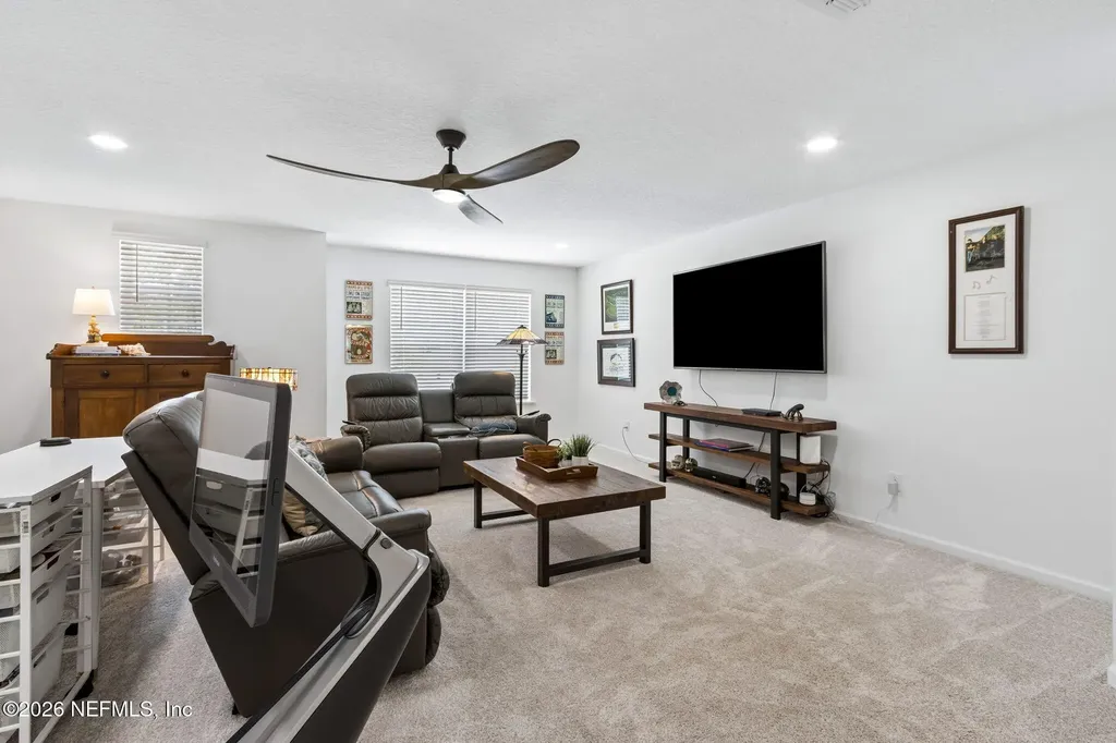 99 Hutchinson Lane St. Augustine FL 32095