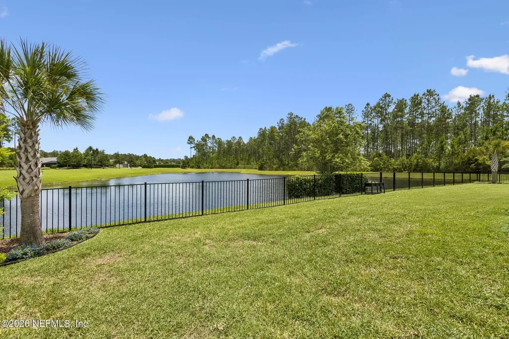99 Hutchinson Lane St. Augustine FL 32095