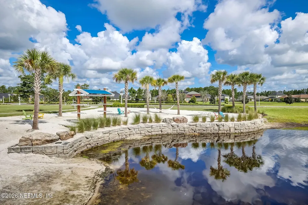 99 Hutchinson Lane St. Augustine FL 32095