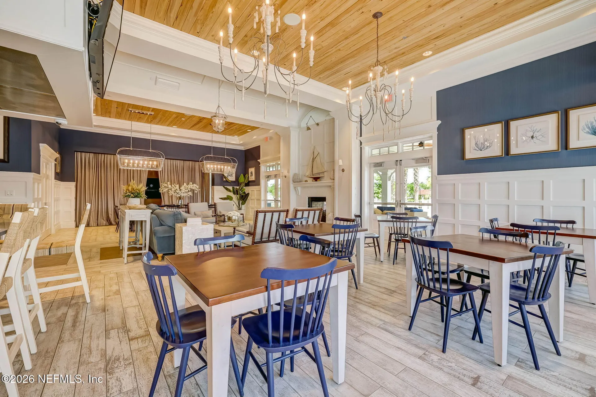 99 Hutchinson Lane St. Augustine FL 32095