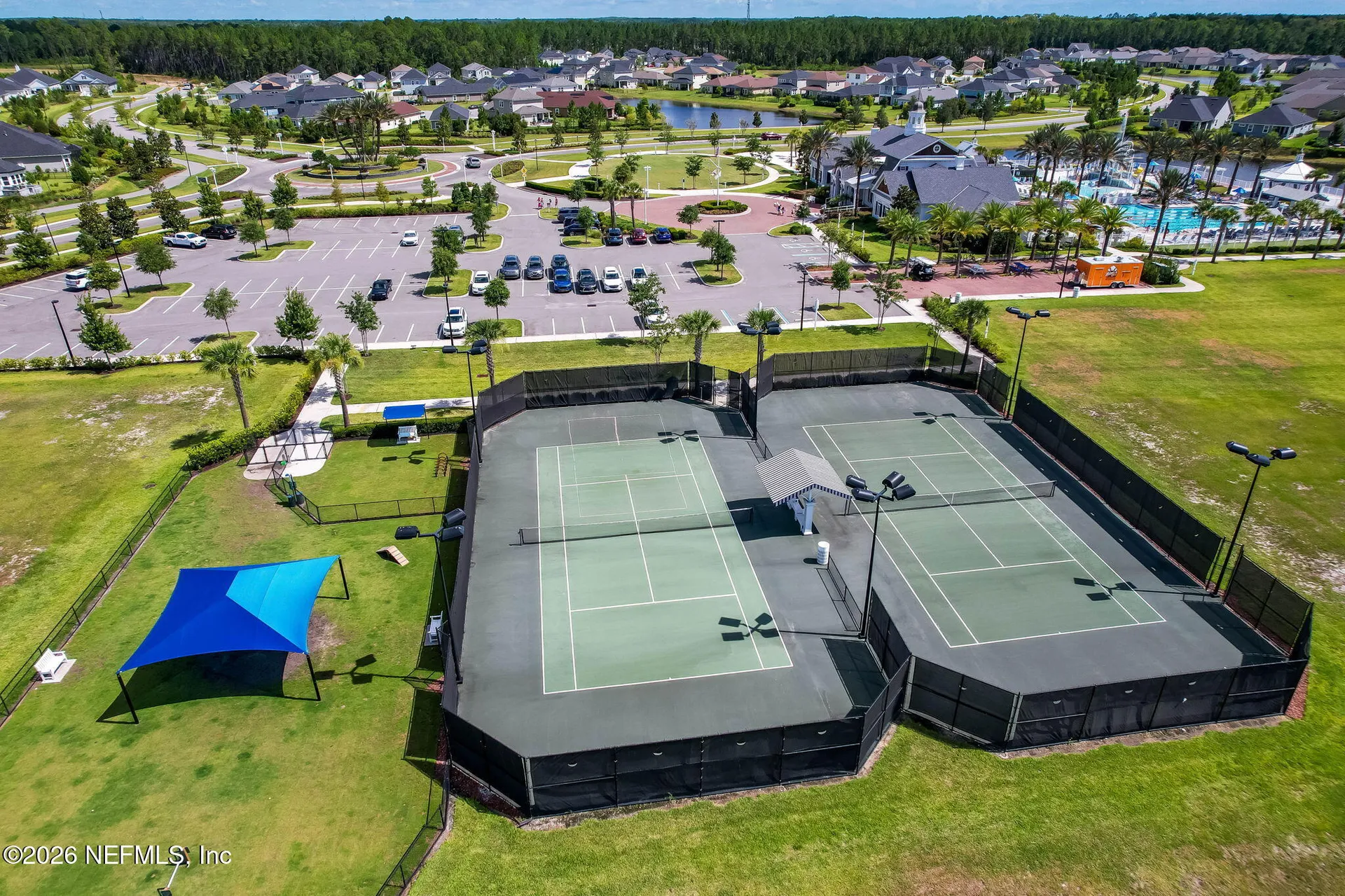 99 Hutchinson Lane St. Augustine FL 32095