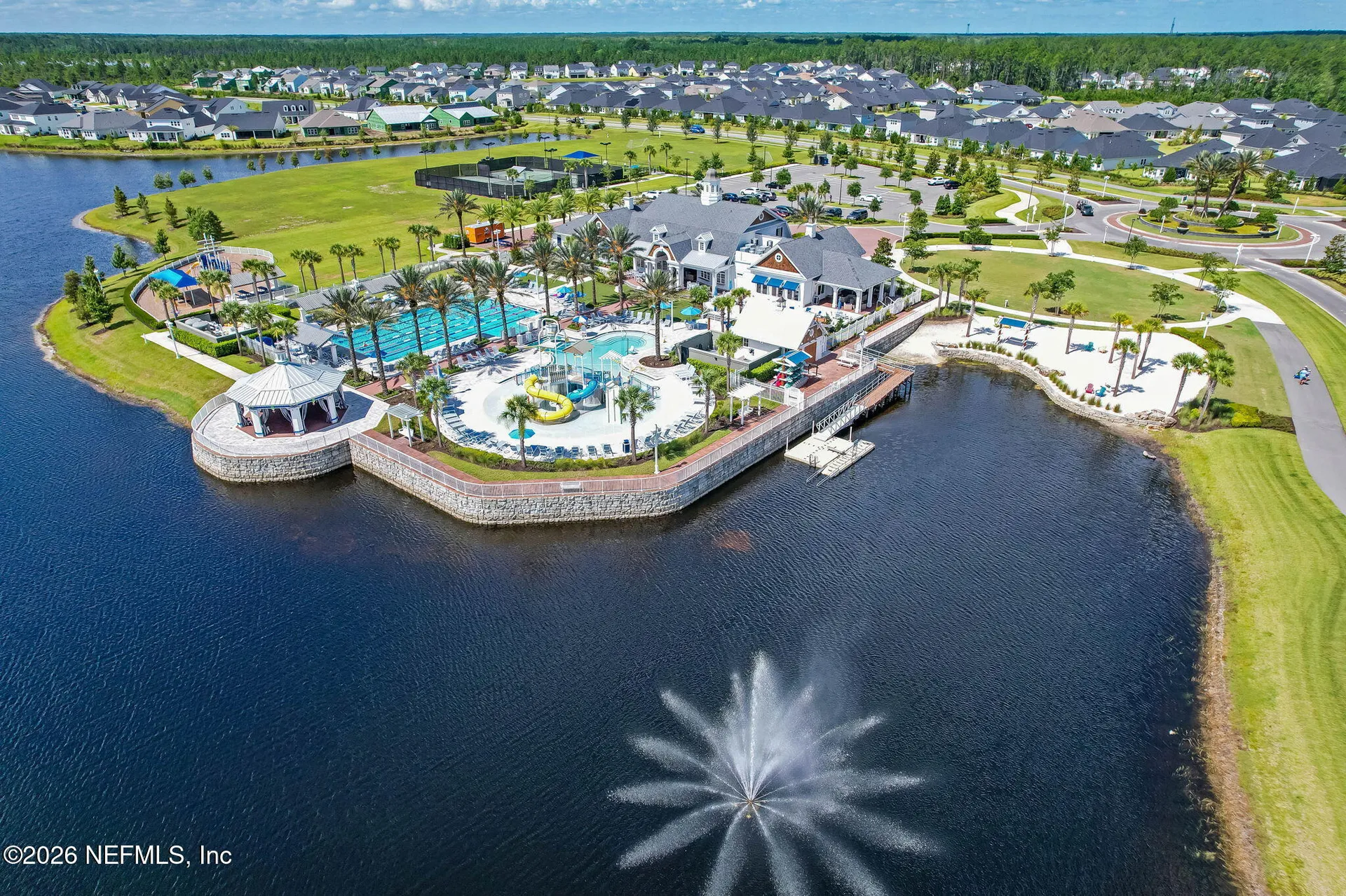 99 Hutchinson Lane St. Augustine FL 32095