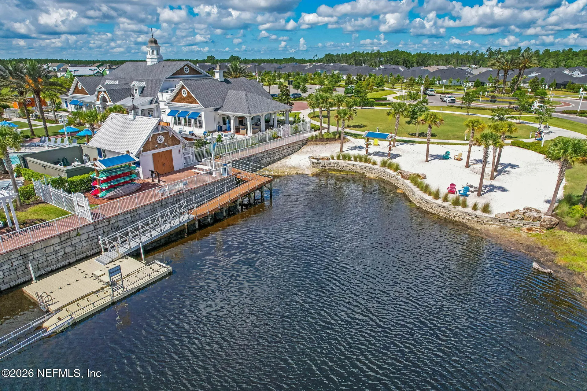 99 Hutchinson Lane St. Augustine FL 32095