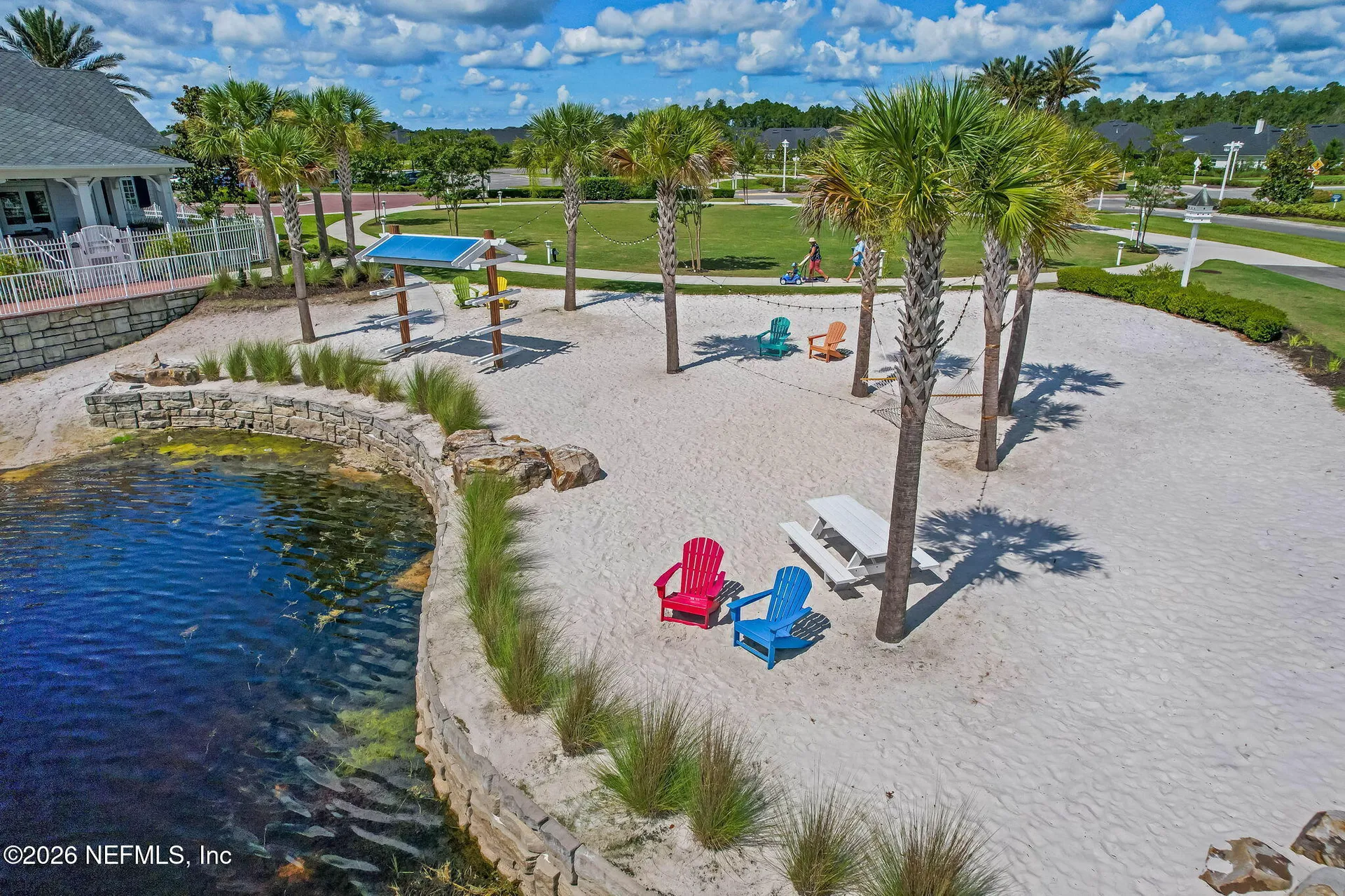 99 Hutchinson Lane St. Augustine FL 32095