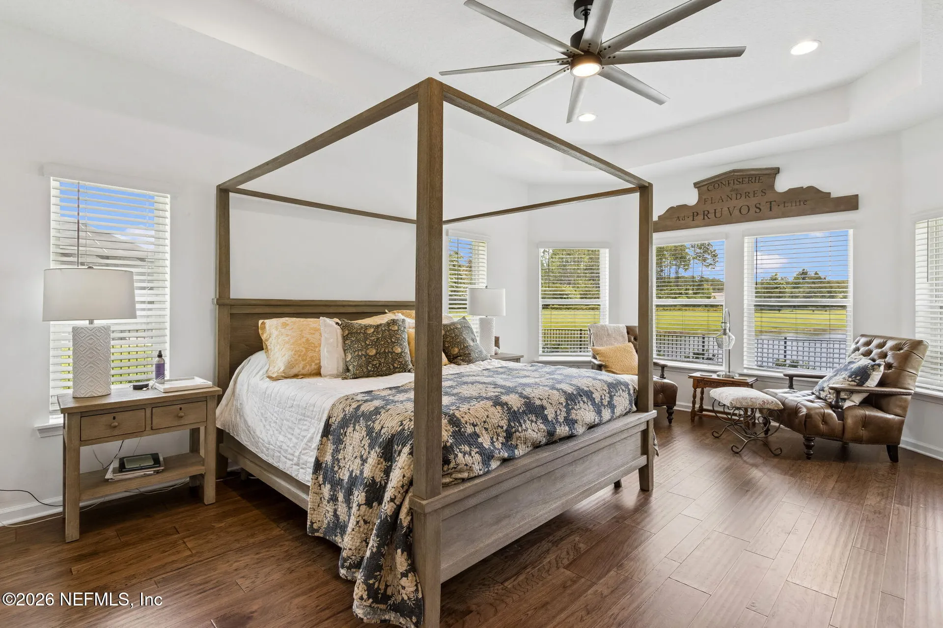 99 Hutchinson Lane St. Augustine FL 32095