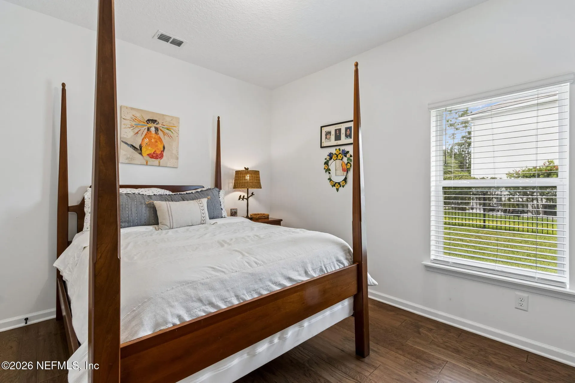 99 Hutchinson Lane St. Augustine FL 32095