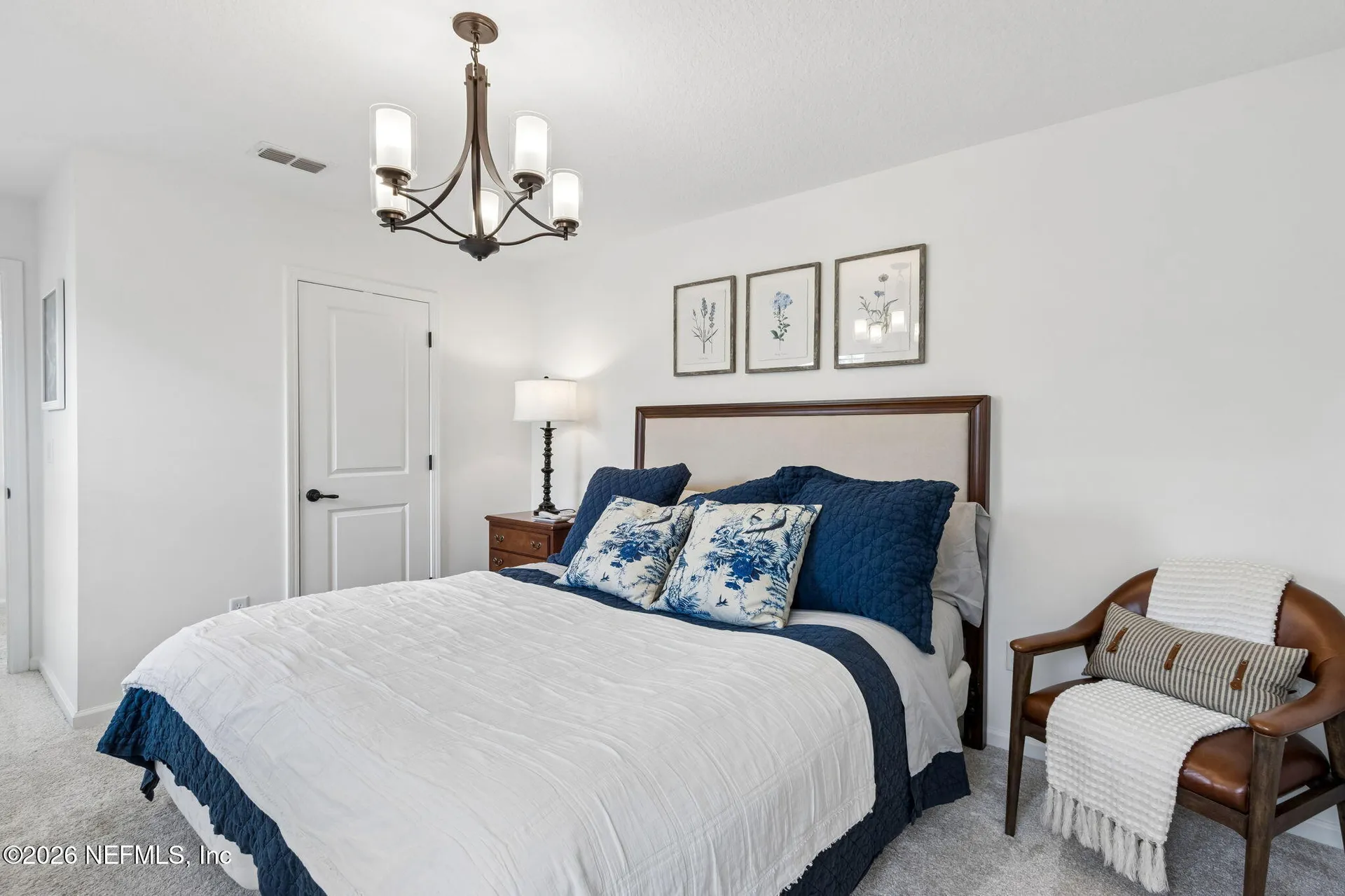 99 Hutchinson Lane St. Augustine FL 32095