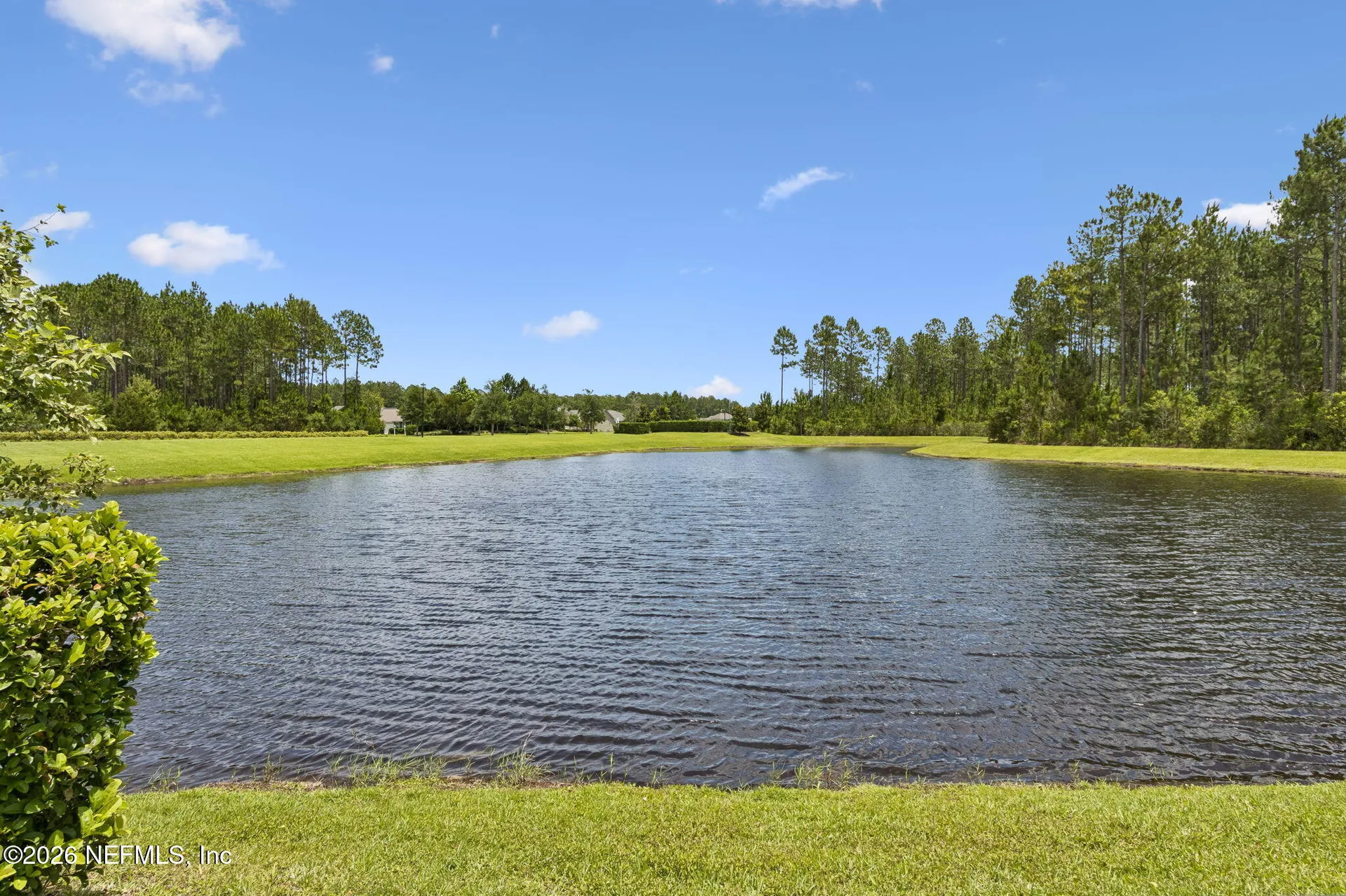 99 Hutchinson Lane St. Augustine FL 32095