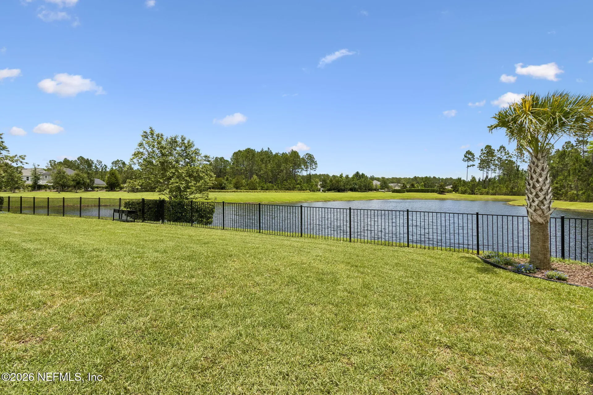 99 Hutchinson Lane St. Augustine FL 32095