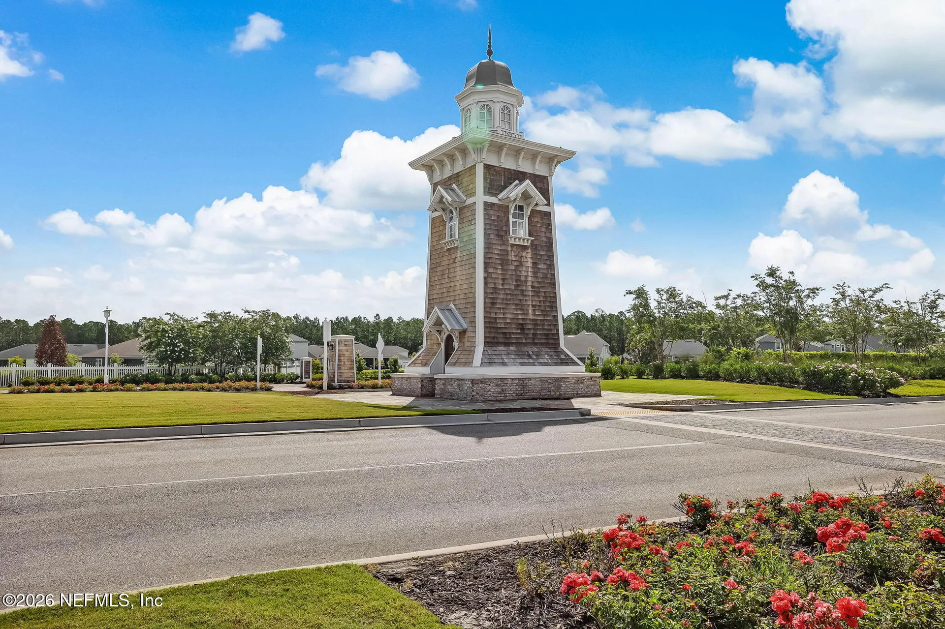99 Hutchinson Lane St. Augustine FL 32095