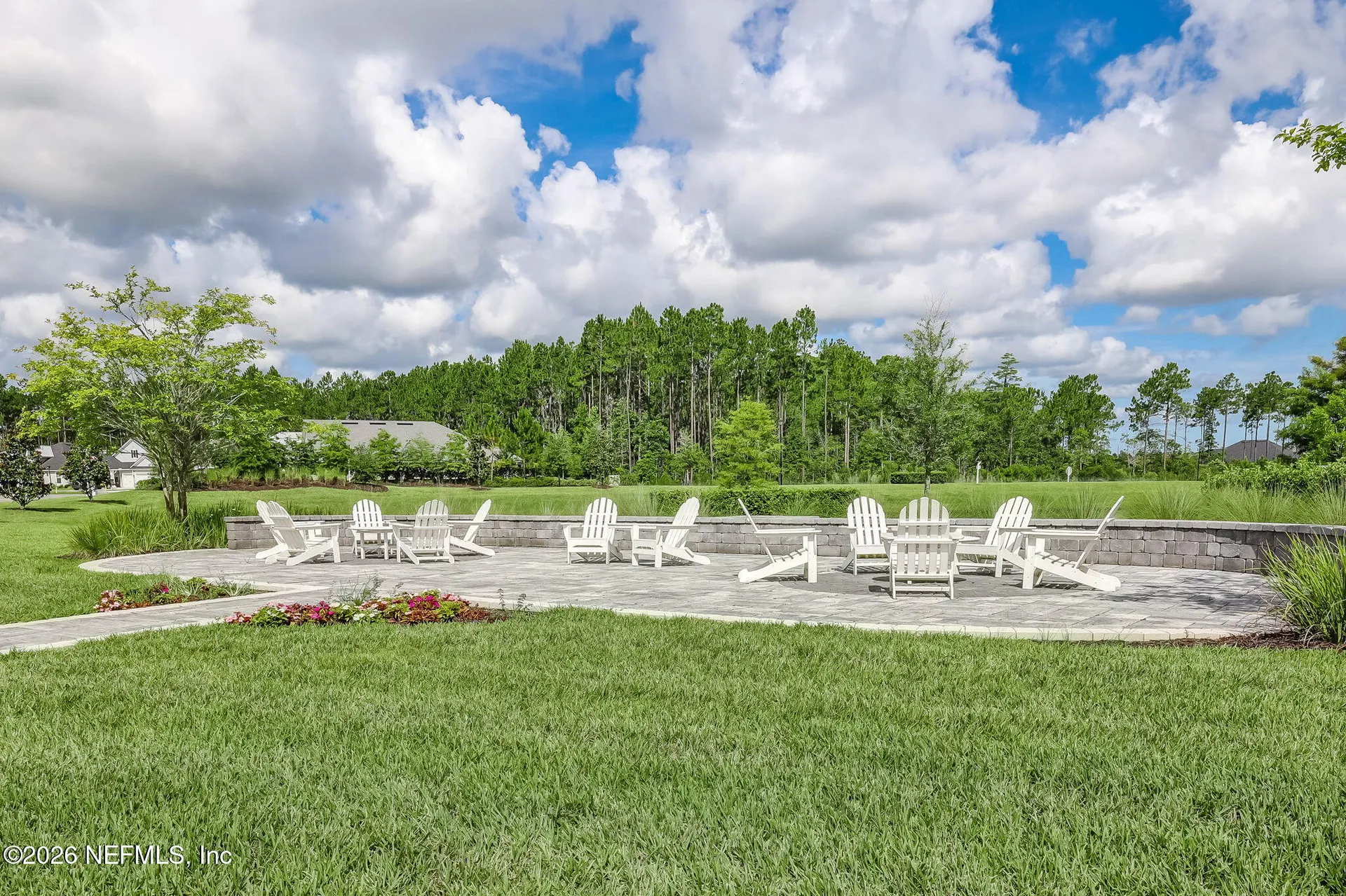 99 Hutchinson Lane St. Augustine FL 32095