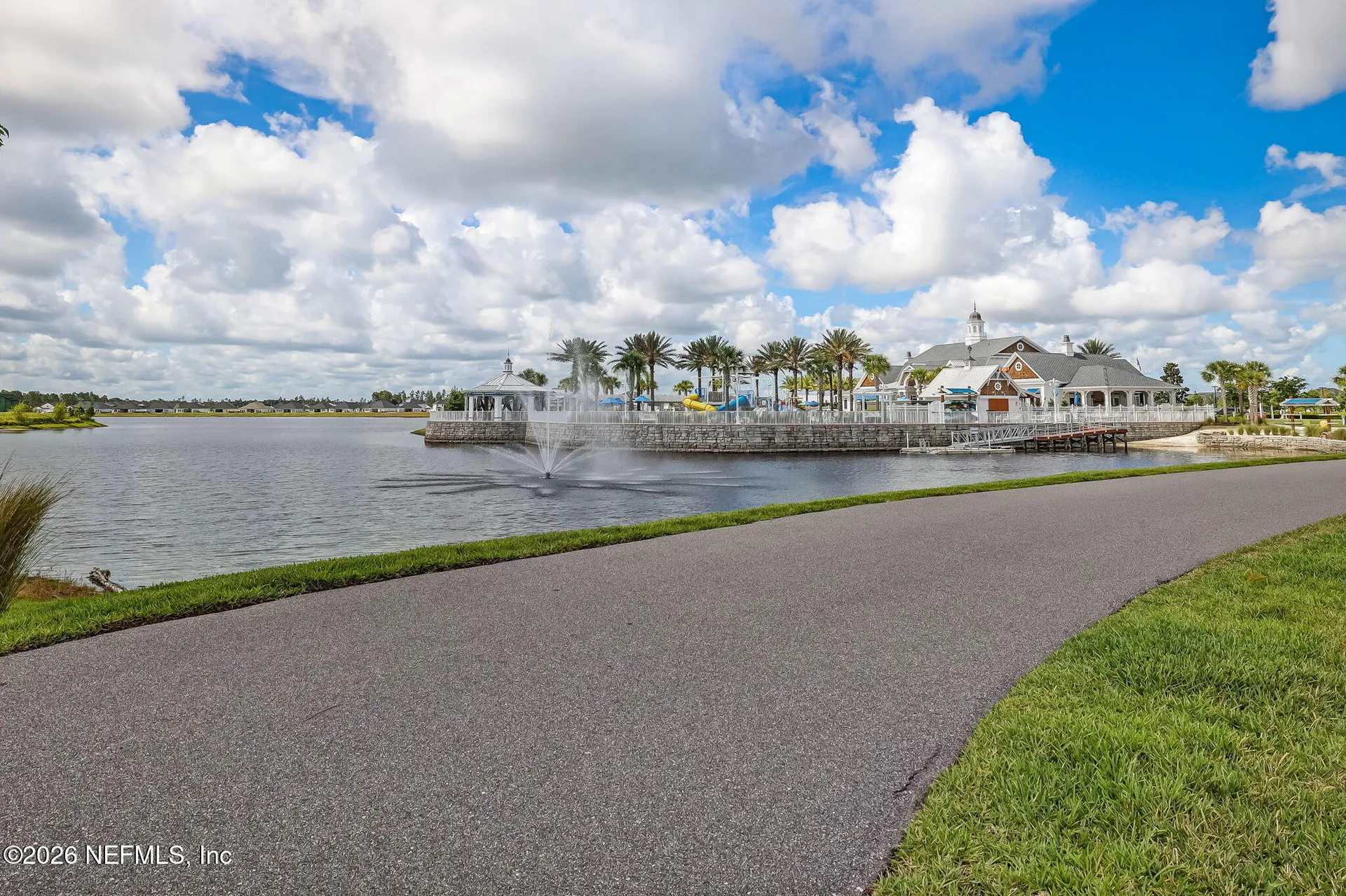 99 Hutchinson Lane St. Augustine FL 32095