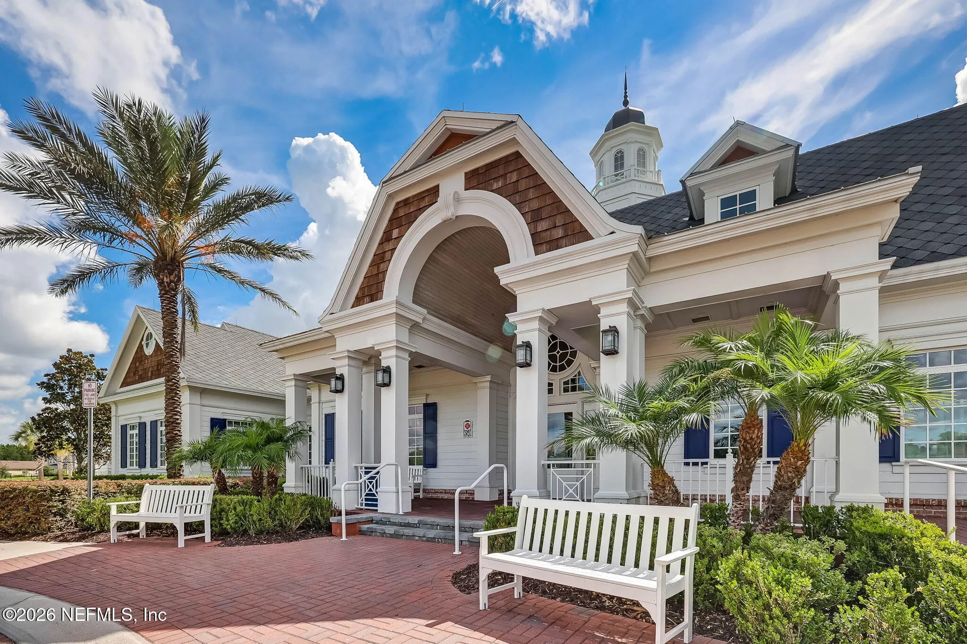 99 Hutchinson Lane St. Augustine FL 32095