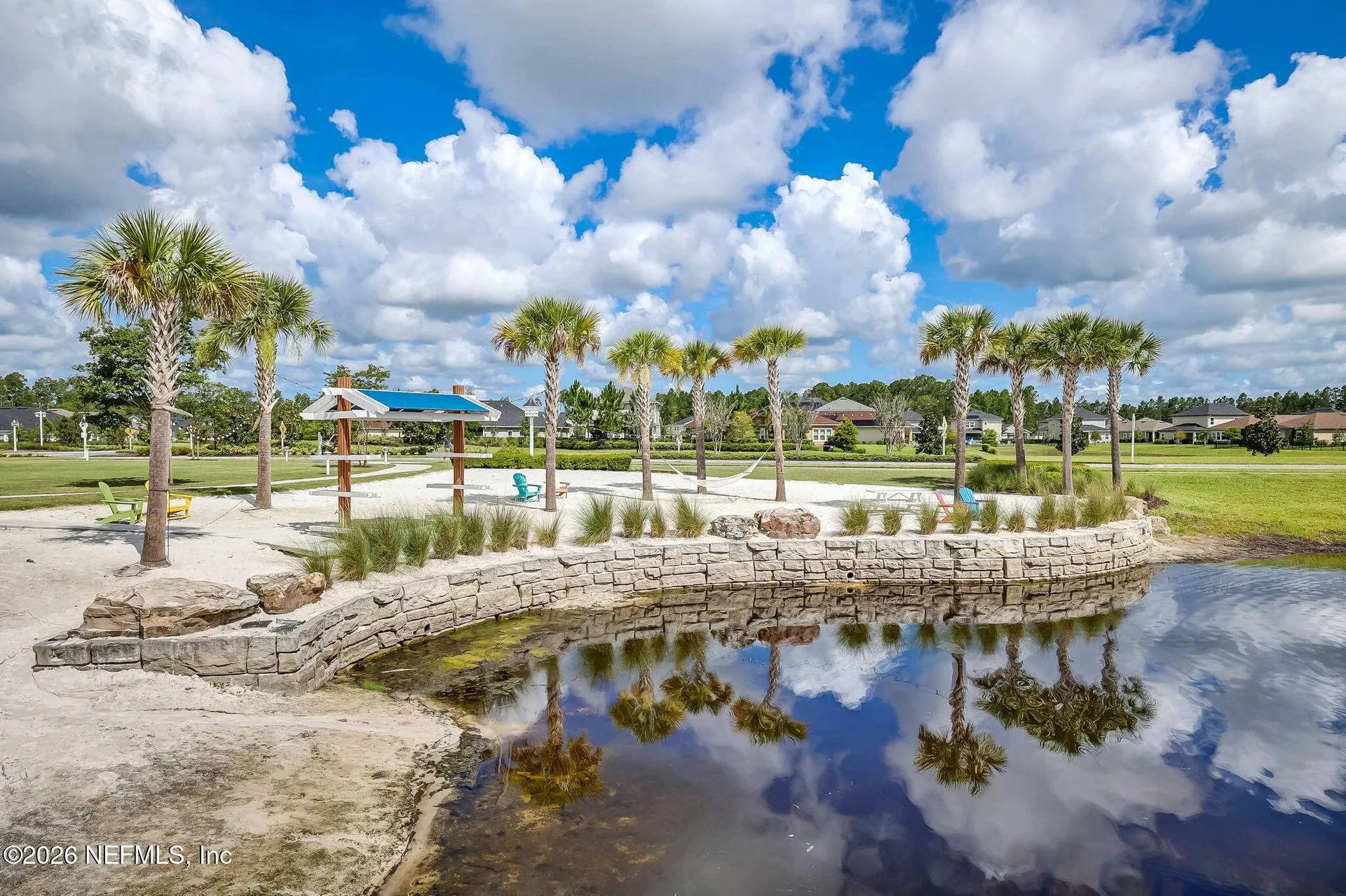 99 Hutchinson Lane St. Augustine FL 32095
