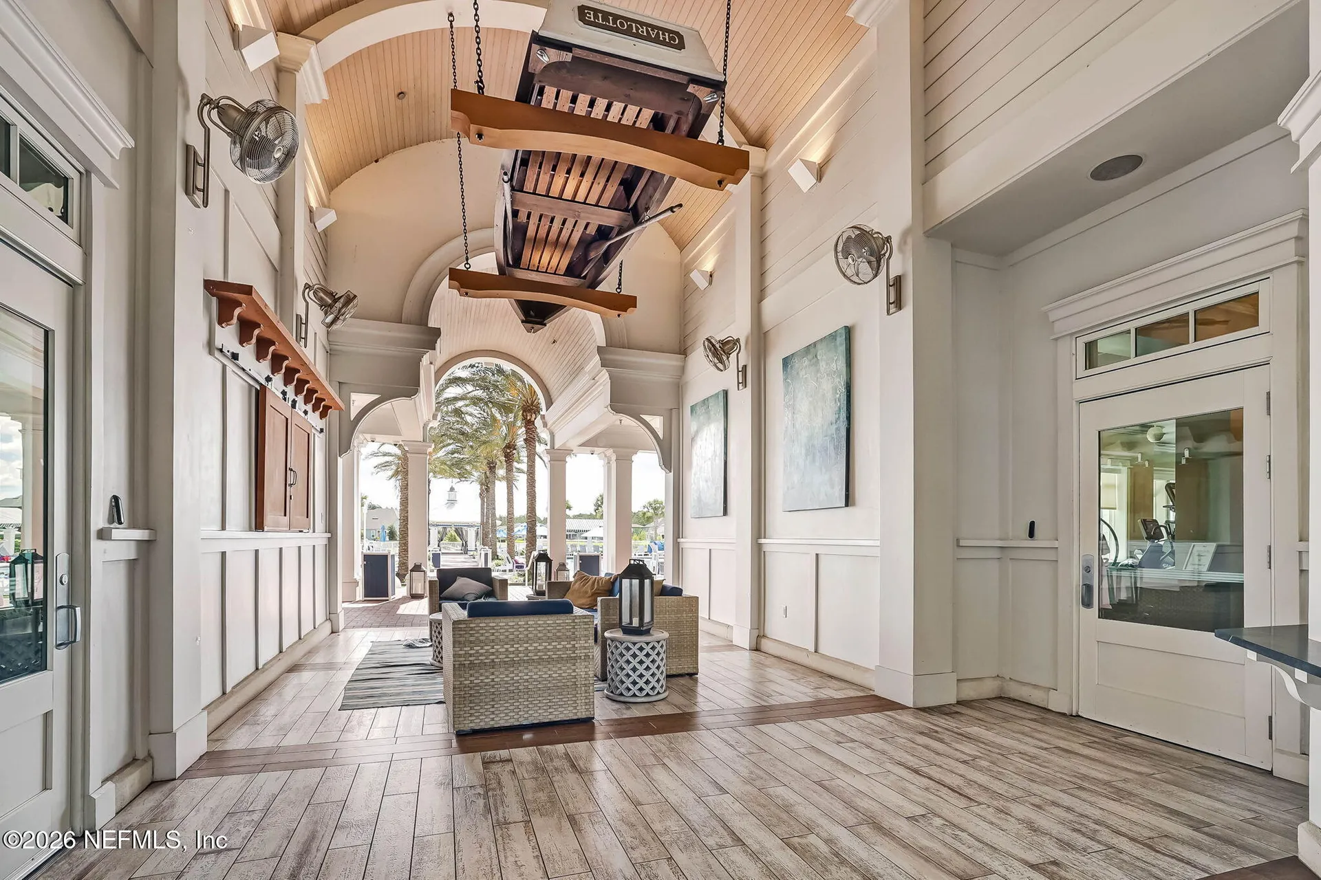 99 Hutchinson Lane St. Augustine FL 32095